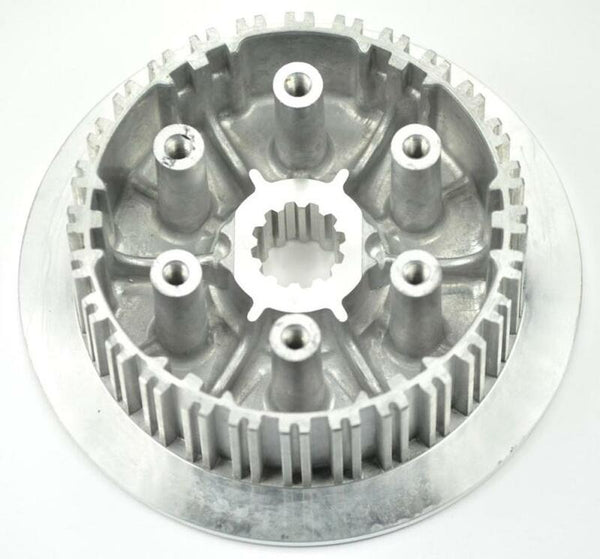 Prox Inner Hub für Honda & KTM 18.1337