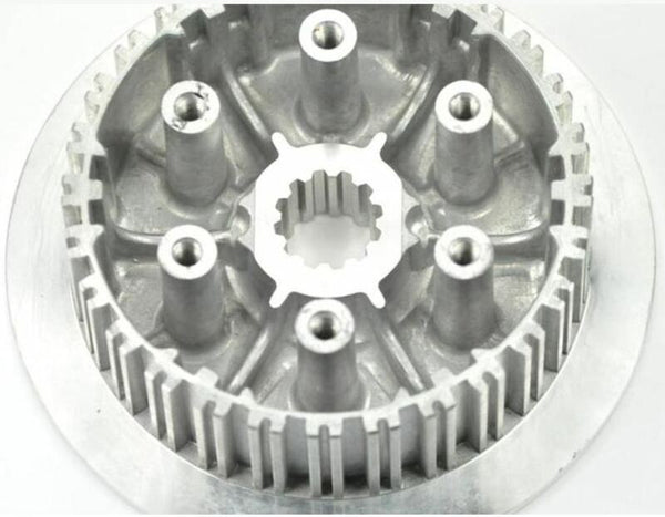 Prox Inner Hub Honda CRF450X 18.14055
