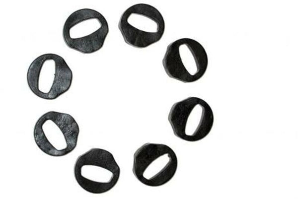 Prox Clutch Gummi Yamaha 17.9-2424