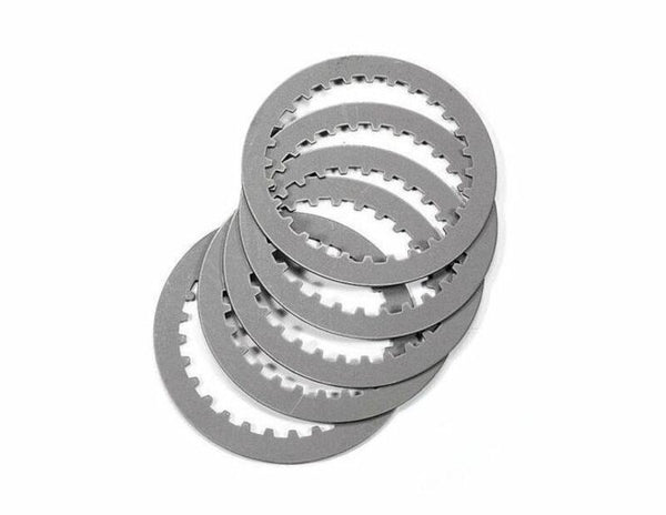 Prox -Stahlkupplungsplatten Kit 16.S54010