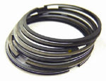 VERTEX 67MM PISTON RING 51312506700