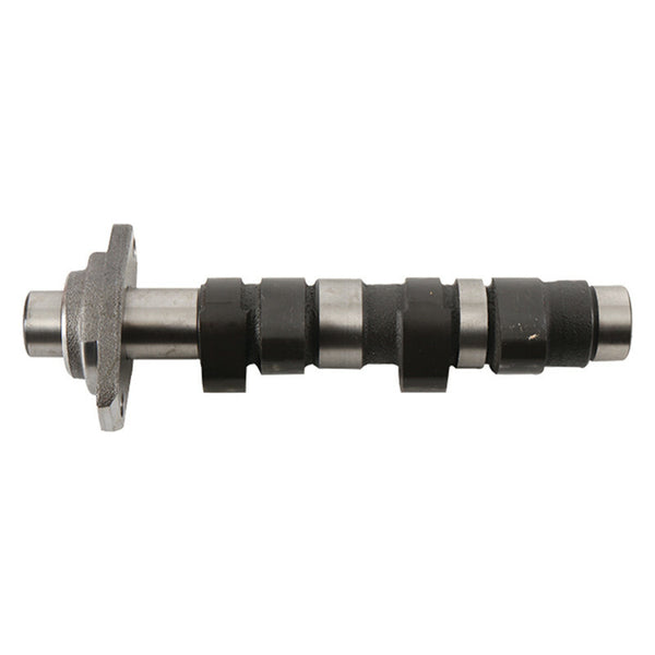 Heiße Nockenwelle - Stufe 1 Honda XR400R 1007-1