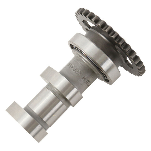 Heiße Nockenwellenansaugstufe 2 Suzuki RM-Z250 2087-2in