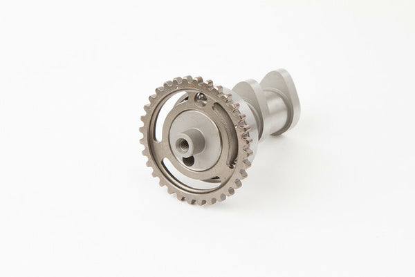 Heiße Nockenwellen-Auspuffstufe 2 Suzuki RM-Z250 2088-2E