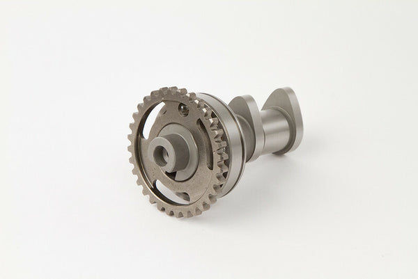 Heiße Nockenwelle - Stufe 1 Kawasaki KX250F 2219-1e