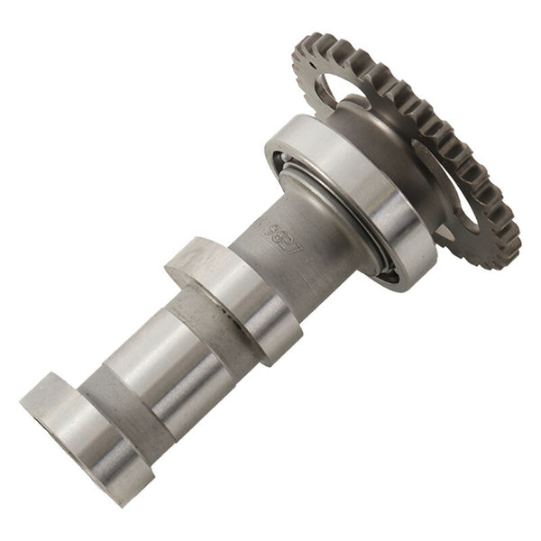 Heiße Nockenwellenansaugstufe 1 Suzuki RM-Z450 2266-1in