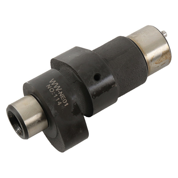 Hot Cams Camswelle - Stufe 1 Yamaha YFM350 Raptor 4114-1