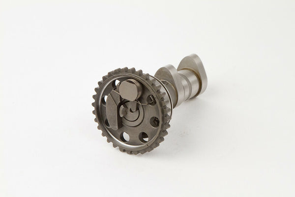 Heiße Nockenwelle Auspuff - Stufe 1 Yamaha YZ450F 4164-1ex