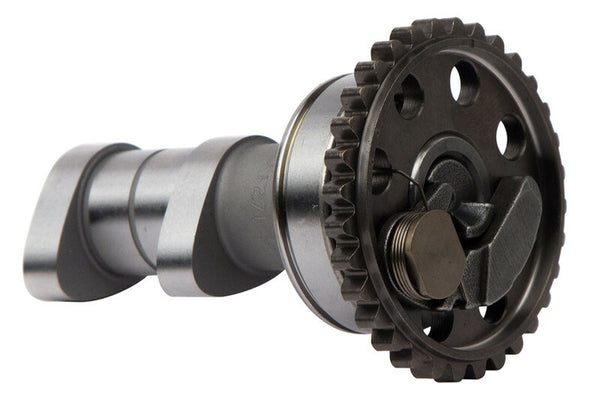 Heiße Nockenwelle Auspuff - Stufe 1 Yamaha YZ250F 4271-1e