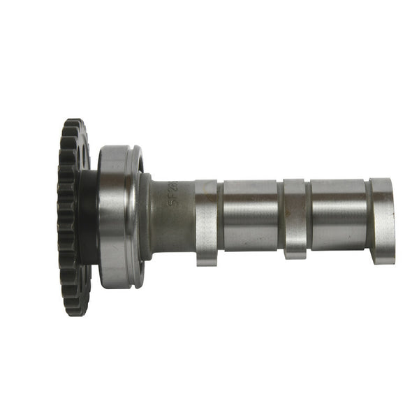 Heiße Nockenwelleneinlass - Stufe 1 Yamaha YFZ450 4286-1in