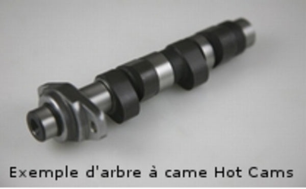Hot Cams Camswelle - Stufe 2 Polaris 5247-2