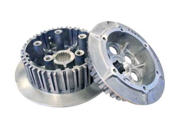 Vertex Inner Hub Honda XR400R 8230008 