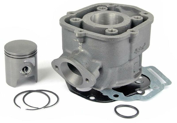 TECNIUM Cylinder Kit - Derbi Euro 3 1020373 