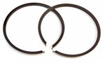 Kolbenringe für Derbi-Motor 1020392 