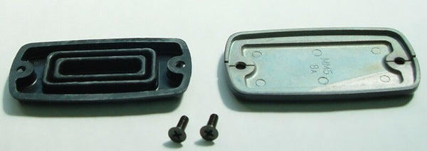 Vorderbremse Master-Zylinderabdeckung Honda RCD-103