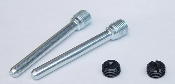 Turmax Bremsbelastung Pin Kit Honda PPS-901