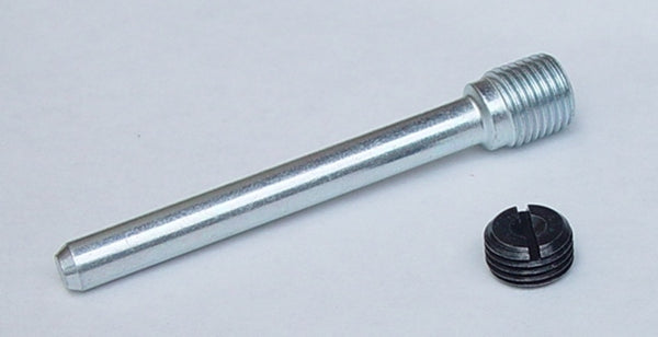 Turmax Bremsbelastung Pin Kit PPS-902