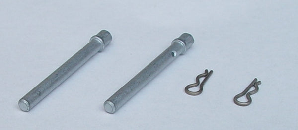 Turmax Bremsbelastung Pin Kit Yamaha PPS-905