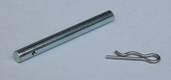 Turmax Bremsbelastung Pin Kit PPS-909