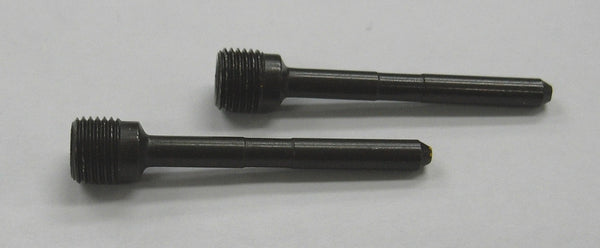 Turmax Bremsbelastung Pin Kit PPS-911