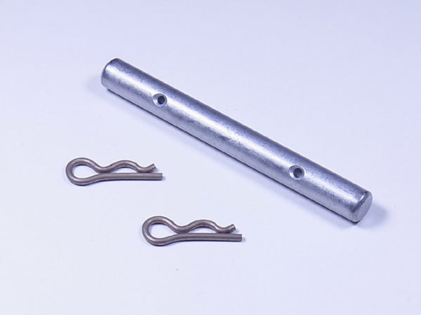 Turmax Bremsbelastung Pin Kit PPS-914