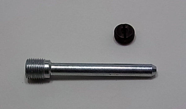 Turmax Bremsbelastung Pin Kit PPS-915