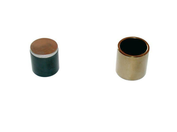 Turmax Bremscontainer Reparaturkit BCP-433