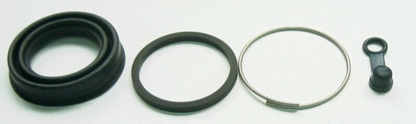 Turmax-Bremscreme Reparatur-Kit Yamaha BCF-2011