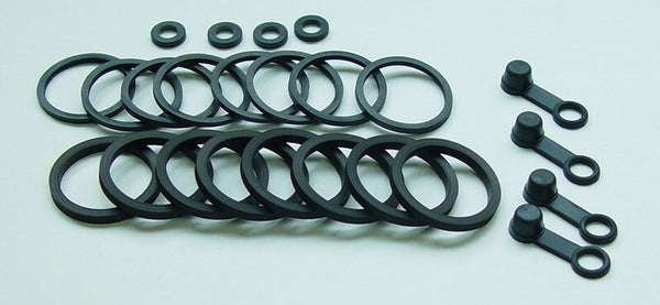 Turmax Bremscontainer Reparaturkit Suzuki GSX750F BCF-310