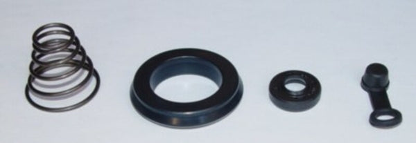 Tourmax Clutch Slave Cylinder Repair Kit Honda VF/VFR750 CCK-101