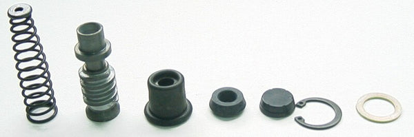 Tourmax Clutch Master Cylinder Repair Kit Suzuki GSX1100, GSF1200 MSC-301