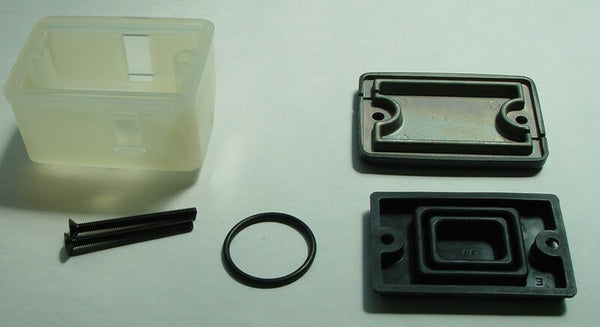 Vorderbremse Master-Zylinder-Tank-Kit Honda RVR-102