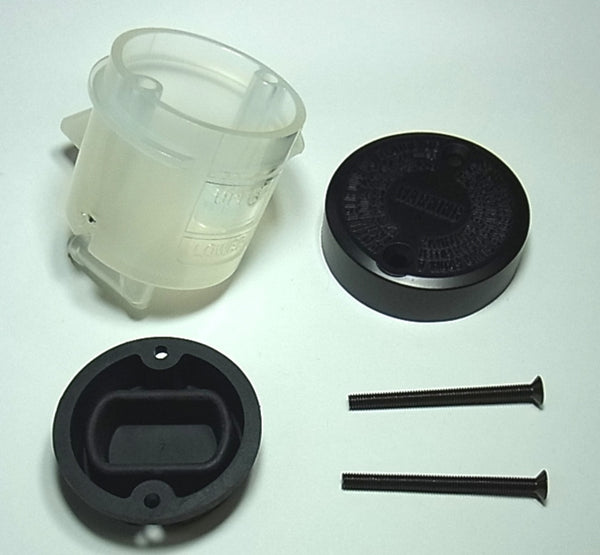 Vorderbremse Master-Zylinder-Tank-Kit Honda RVR-104