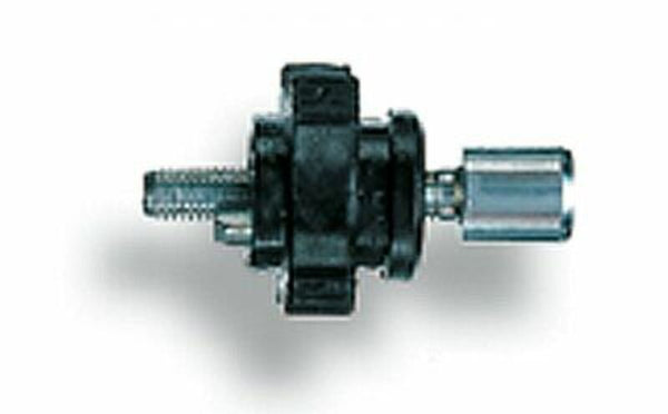 Domino -Kabel -Einsteller M7 x 1mm 0443.02.113