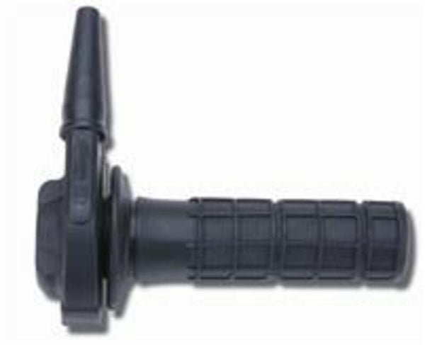 Abdeckung des Domino-Handels für 2-Takt-Kreuz/Enduro 0514.02.2092