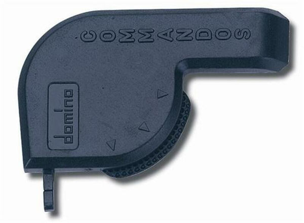 Domino Cover Grip für die Domino -Drosselklappe 872779 0550.02.506