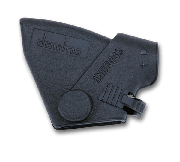 Rubber Guard for Domino lives 0701.02.903