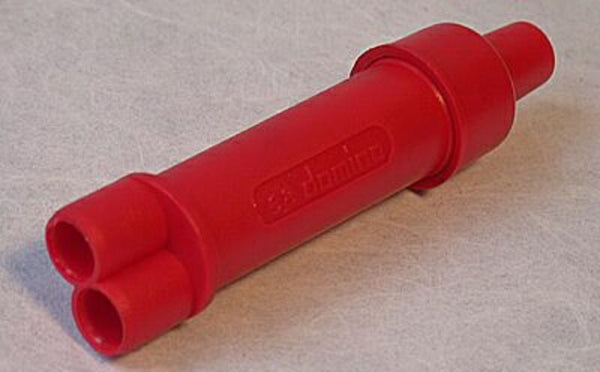 Throttle Cable Splits 1628.86