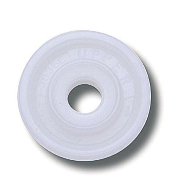 Kabelscheibe 2122.02.2977-01