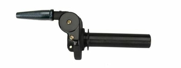 2-Takt-Kreuz/Enduro 2203.03-02