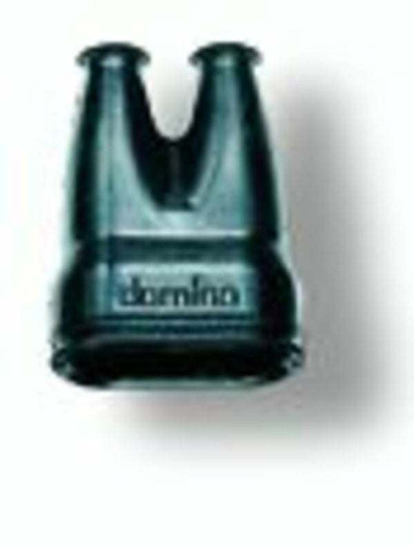 Kabelschutz 2491.02.3795