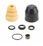 SHOWA Rear Shock Absorber Repair Kit Ø16mm Kawasaki KX450F RMAN01606