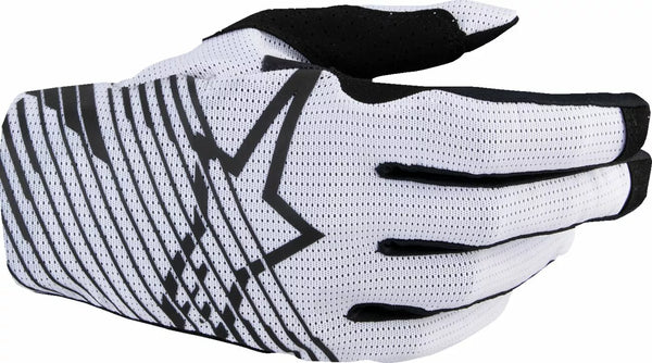 Alpinestars (MX) Handschuh MX Radar Pro WHHE XL 3560325-20-XL