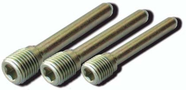 Achsen Plaquettes N2C-Hp49