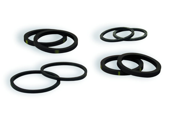 Joint ETriers Avant MX N1NC-K20