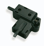 CLUTCH SWITCH MCCK 33 