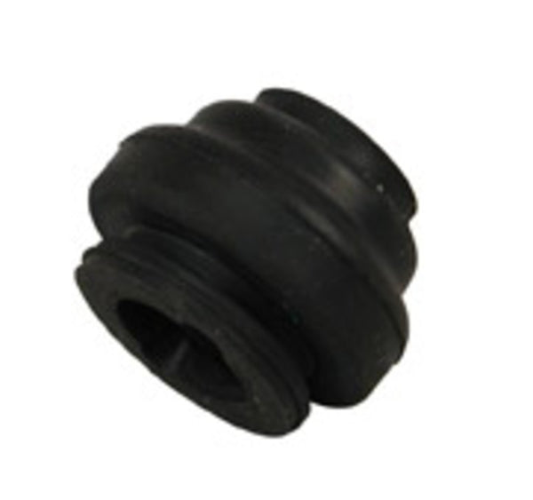 Joint Pour Edrier Navy B2 NC-B2