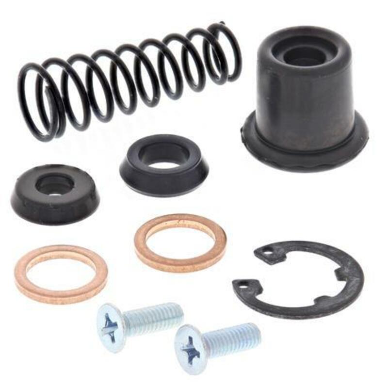 ALL BALLS Front Brake Master Cylinder Repair Kit Yamaha YFS200 Blaster 18-1020