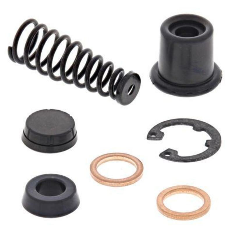 ALL BALLS Front Brake Master Cylinder Repair Kit Yamaha 18-1021