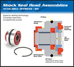 ALL BALLS Shock Absorber Rod Seal 37-1119